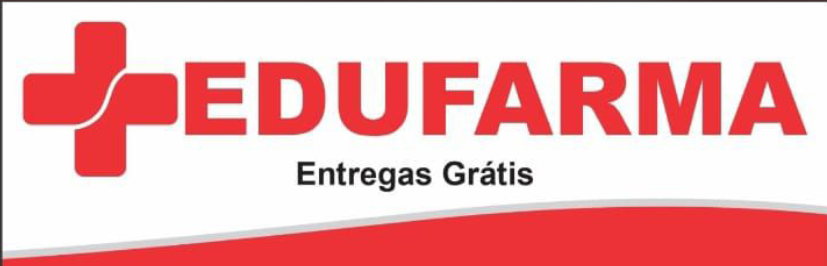 EDUFARMA